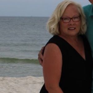 Meet your Posher, Joy